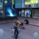 Image for article titled Three Weeks In Gaming Apps, In Case You Thought We Forgot